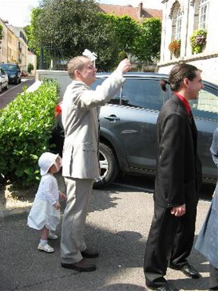 Photos